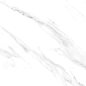 Prizma Satvario Glossy 60x60 Velsaa фото в миниатюре 13