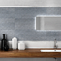 Arc Metropol Ceramica