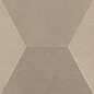 A3OF Venti Boost Mix Warm R10 20x20 Atlas Concorde