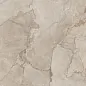 Adel Vizion Parlak Nano Rectified 60х120 Kutahya Seramik фото в миниатюре 9