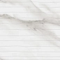 881 Madison Relief 29.5x89.5 Eurotile Ceramica