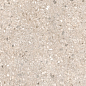 LAMF009795_IT I Naturali Ceppo Di Brecciola Avorio Bocciardato 5 100x300 Laminam