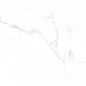 13152TR Metropol bianco глянцевый обрезной 30x89,5 Laparet