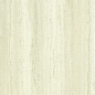 Line Travertine Beige Matt Relief 60x120 Bonaparte фото в миниатюре 2