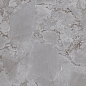 Pompei Grey Lappato Rectified 60x120 Kutahya Seramik фото в миниатюре 2