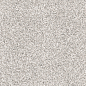 Seven Stars 20mm 60x60 Alpas Euro
