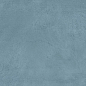 G012MR Artbeton Blue Relief 120x60 Гранитея