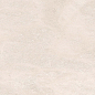 LO016012N Loft Beige 60х120 Pieza Ceramica фото в миниатюре 3