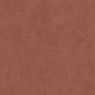 EXC401 Amber Illusion Сalipso Неполированный Рект. 60x120x9 Ametis by Estima