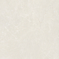 40722 Eden Sand SP/100x100x0,8/R 100x100 Peronda