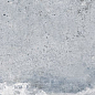 LEEDS Gris 60x120 Geotiles