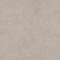 100330179 Coral Topo L 120x120 Porcelanosa фото в миниатюре 5
