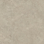 AX55 Boost Icor Oyster Matte 120x240 Atlas Concorde