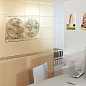 Открытие Kerama Marazzi