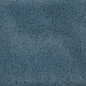 HHCH Vivia Kiln Wonder Lucido 6x24 Atlas Concorde фото в миниатюре