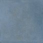 88345 Crete Cobalto Matt 60x60 Cerdomus