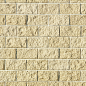 440-10 Лотиан 10x20 White Hills