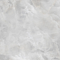 60120ETR15P Onice Vetro Dark полированный 600x1200x7 New Trend