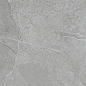 Grand Cave grey STR 59,8x59,8 Tubadzin фото в миниатюре 2