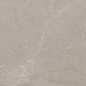 6260-0017 Блюм мокко 30x60 Lasselsberger