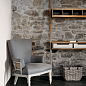 I Classici Di Rex Rex Ceramiche