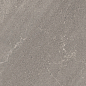 GB02 Gabbro неполированный 80x80x1.1 Estima