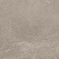 31759 Chicago Road SP/100X180/R 100x180 Peronda фото в миниатюре 10