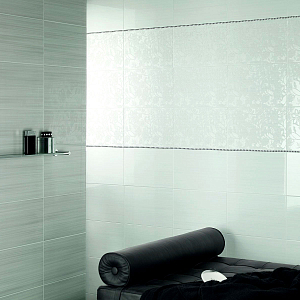 Platea Marazzi Espana