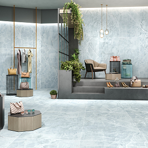 Opal Infinity Ceramica