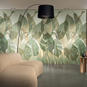 Ylico FAP Ceramiche