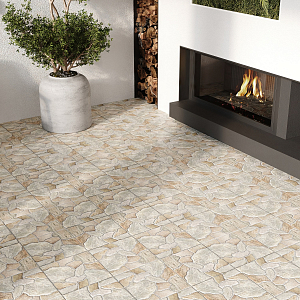 Рейнир Beryoza Ceramica