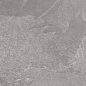 TE02 Terra Grey Неполированный Рект. 60x120x9 Estima фото в миниатюре 6