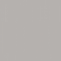 WAAKB110 CONCEPT Grey 25x33 RAKO