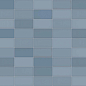 Corso Azul 10X20 VIVES