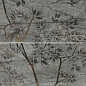 DEC ESSENCE AUTUMN SMOKE B NPLUS 89*118,2 Fanal