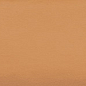 Barnet Rodapie Natural 8x31,6 VIVES