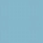 Ref. 101 A Base 12х24,5 Exagres