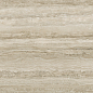 K951847R0001VTER CityStone Травертин Линейный Матовый R10A 7Рек 8мм 60x120 Vitra