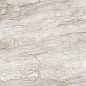 GFU04BTC04R Bottichino Sugar 600x600x9,5 Alma Ceramica (Уралкерамика)