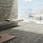 Skyfall Italon