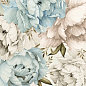 Lumiere Decor Peonie 60х120 La Fenice