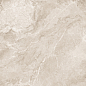 CR4008-A Bolivia Sand Carving 60x120 Arcadia Ceramica