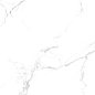 CP4005-A Statuario Fine Carving Pro 60x120 Creanza фото в миниатюре