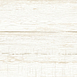 GP1560VIT05 Vintagio Gris Sugar 151x602 New Trend