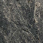 GP2090SNN99L Santorini Black лаппатированный 200x900 Delacora
