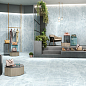 Opal Infinity Ceramica