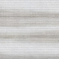Декор Grunge дымчатый 600x300 Beryoza Ceramica