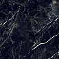 Obsidian Black Sparkle Dark 60х120 Realistik