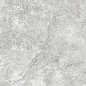 ZS612NTT9705M Zeus Travertine Grey 120x60 NT Ceramic фото в миниатюре 2