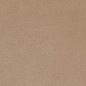 Gravity Terracotta Mate 40х120 Cifre